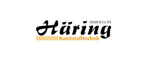 Häring Kunststofftechnik GmbH & CO. KG
