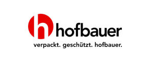 Gregor Hofbauer GmbH 