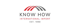 Know How International GmbH & Co. KG
