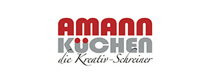 Küchenstudio Amann GmbH