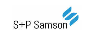 S+P Samson GmbH 